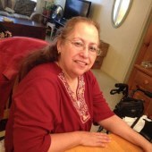 Obituary of San Juanita 'Janie' Hernandez