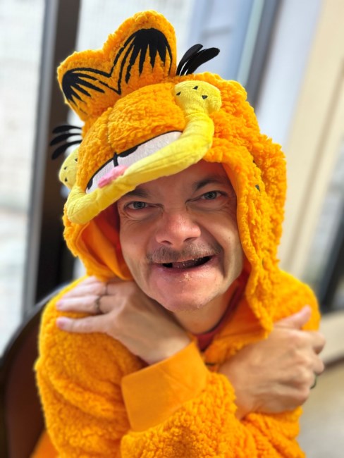 Obituary of Utridge Elijiah Manter