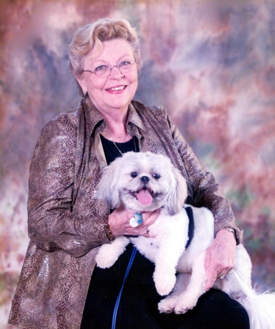 Obituary of Philomena R. Nardone