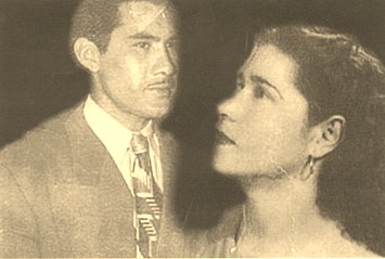 Obituary of Francisca Baca Alatorre