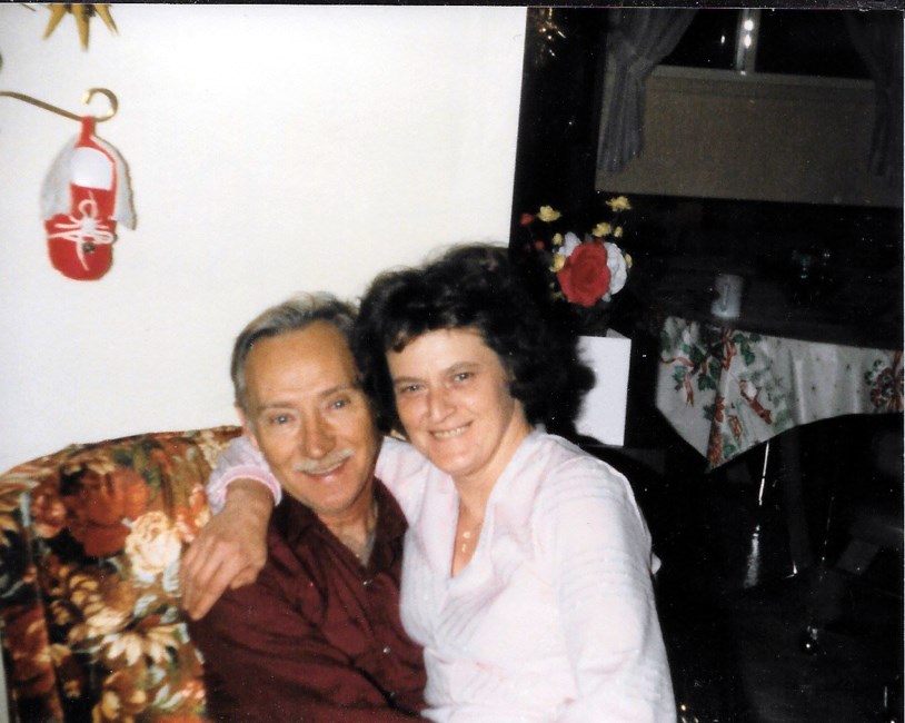 Claire Gratton Avis De Deces Ottawa On Add a video for claire gratton. claire gratton avis de deces ottawa on