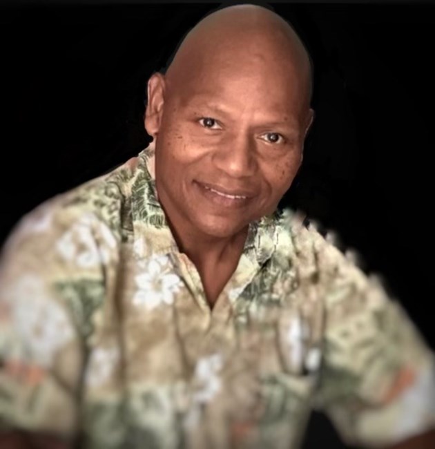 Obituary of Joey Alexander