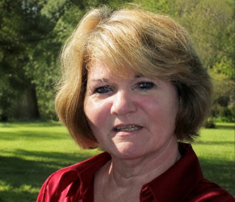 Obituary of Linda Elaine Miller