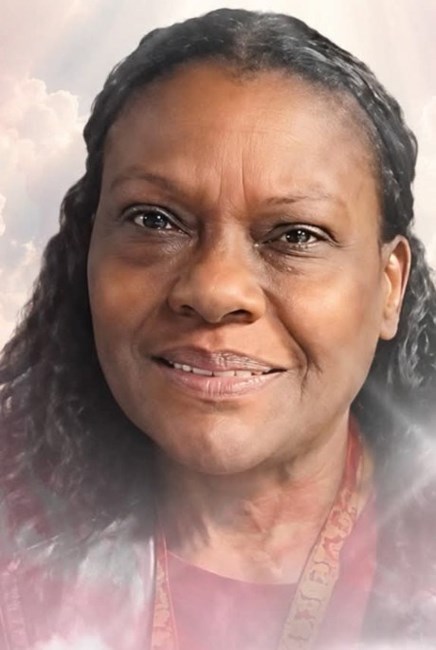 Obituary of Ms. Dianne Marie Gray