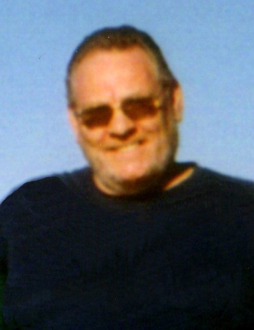 Obituary of James "Jim" Dushan