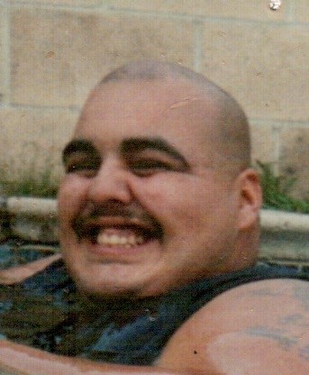 Obituary of Pedro Villalobos