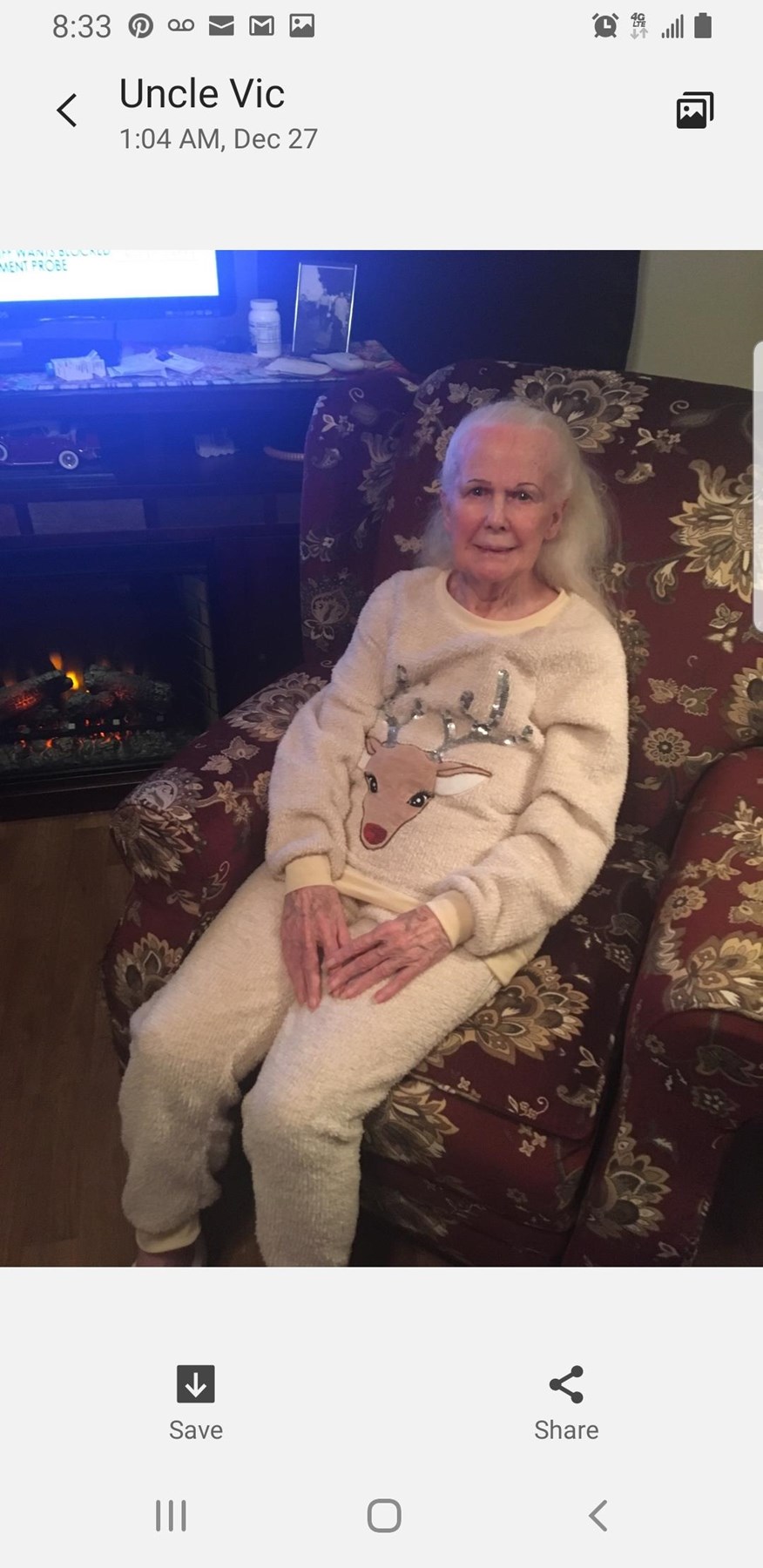 Obituary of Dorothy Corinne Campbell