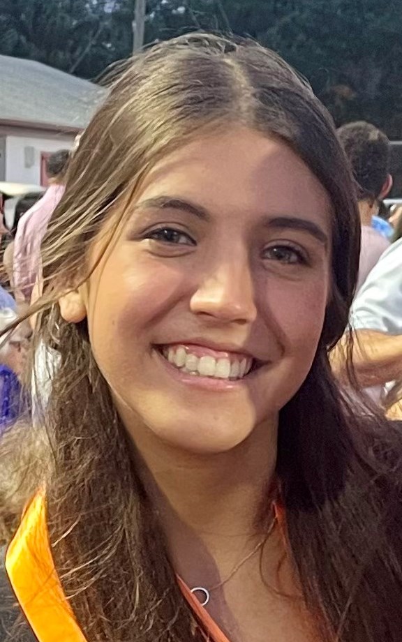 Nicole Rae Bastidas Obituary Sarasota, FL