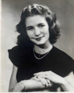 Jacqueline Harris