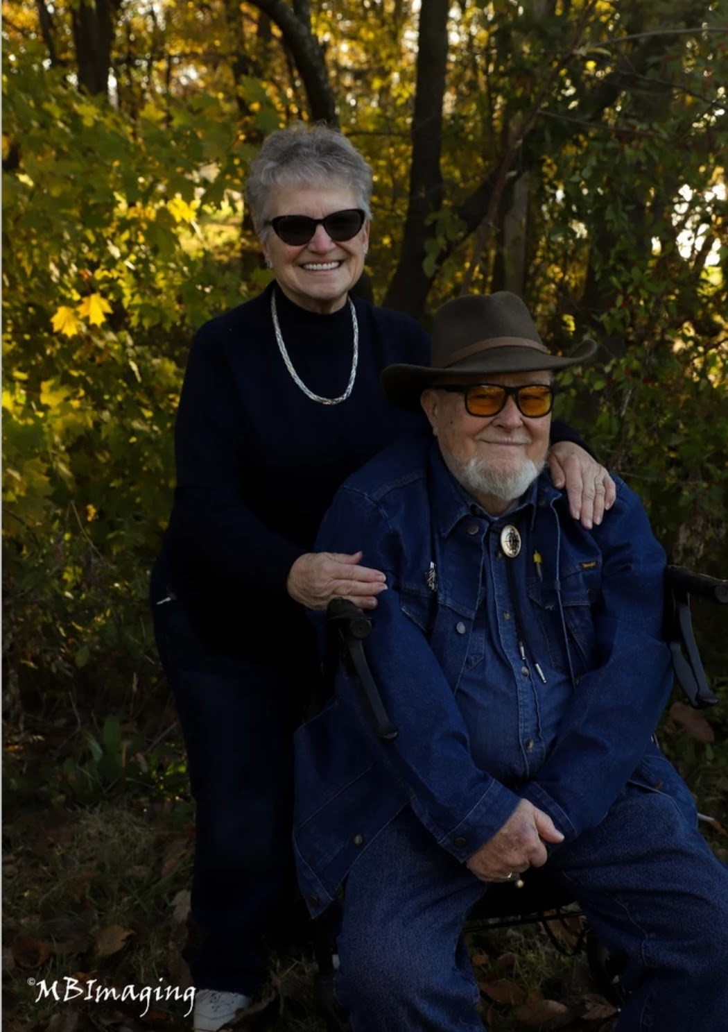 Obituary of Vicky Jeanne Smith