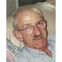 Obituary of James Cottle