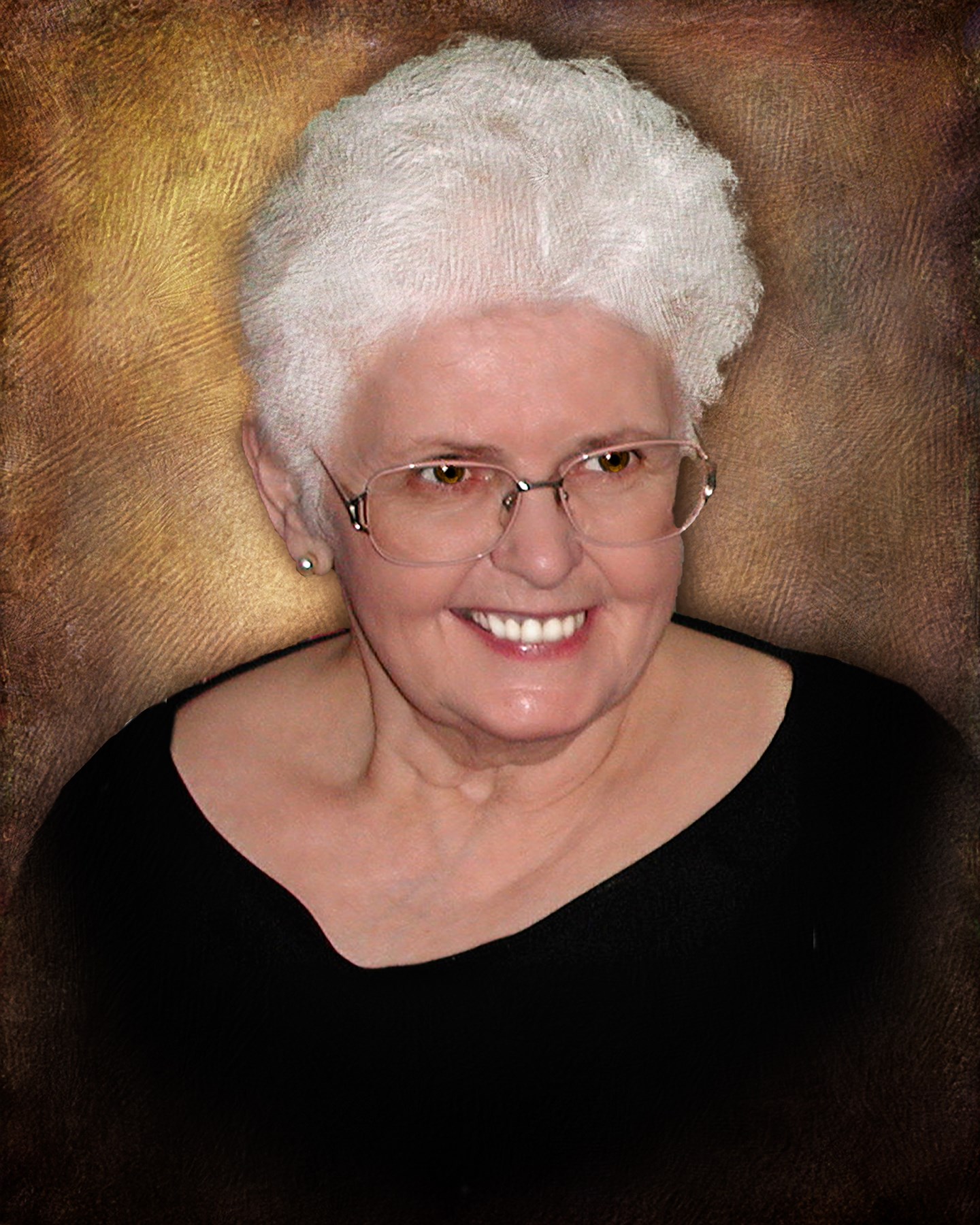 Anderson Obituary New Albany, IN