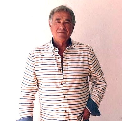 obituary image