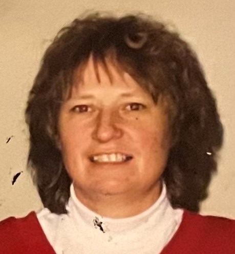 Obituary of Dorothy Louise Smith