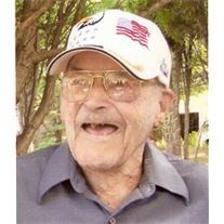 Obituary of Albert Rudolph Fongemie
