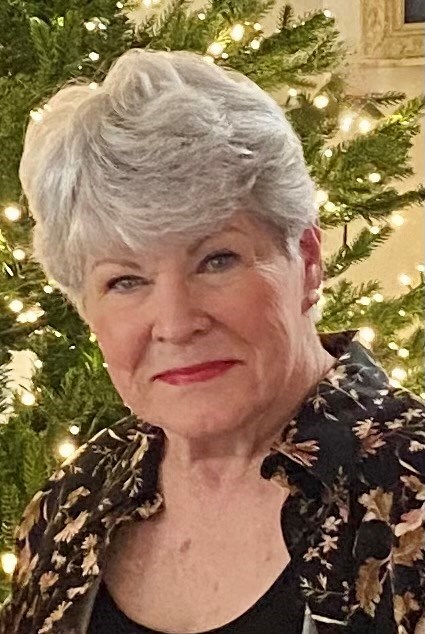 Obituary of Linda Rice Schaet