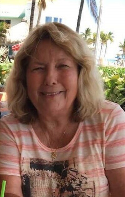 Obituary of Sharon Lee Renfro