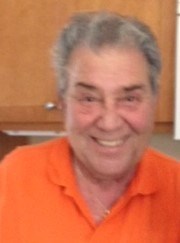 Obituary of Gerald Nirenberg