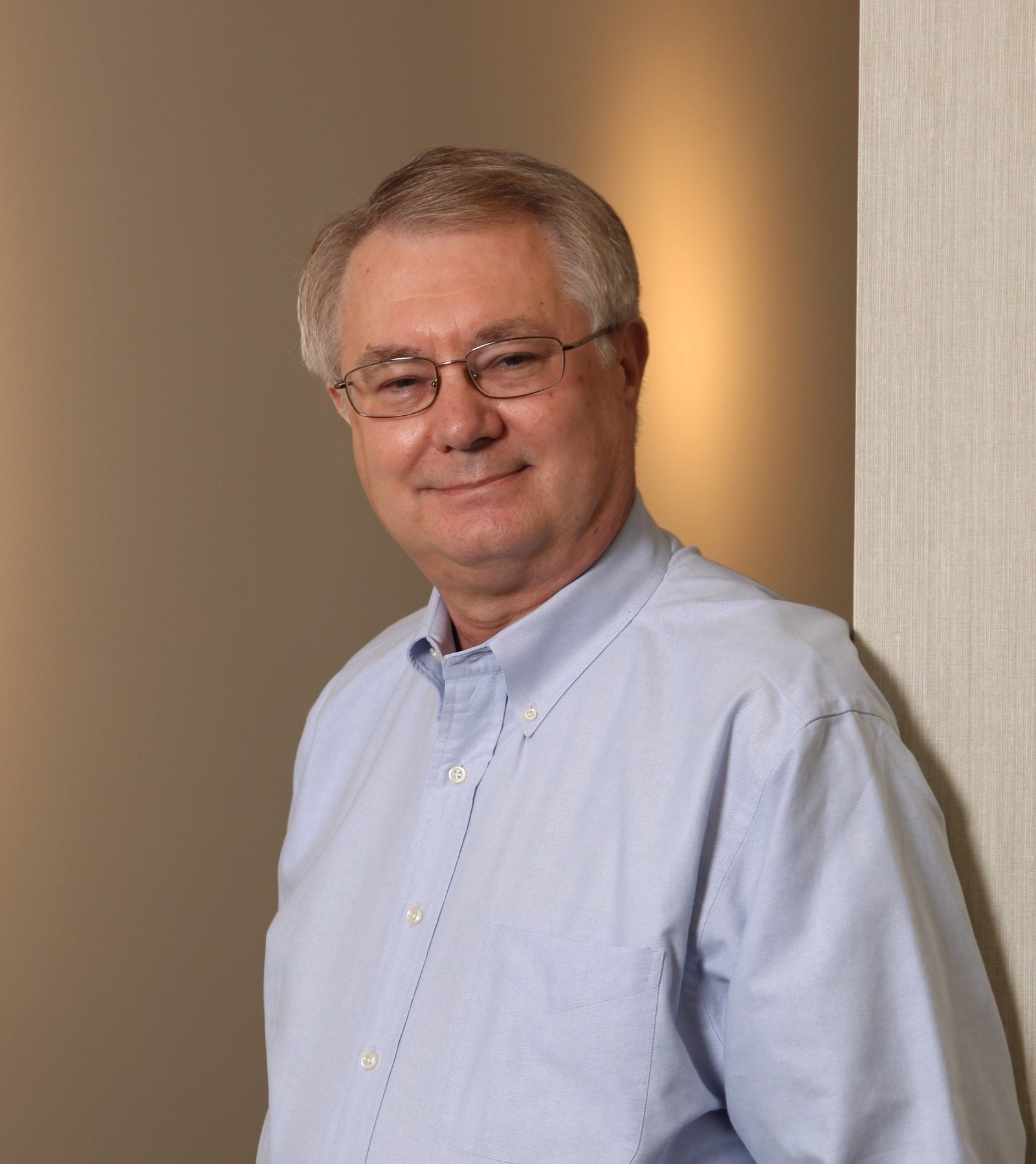 Michael Ray Vander Linden Obituary Carrollton, TX