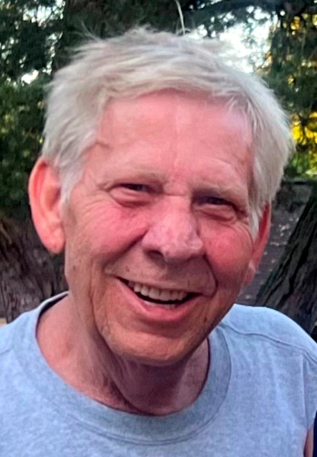 Bryan steketee obituary holland mi
