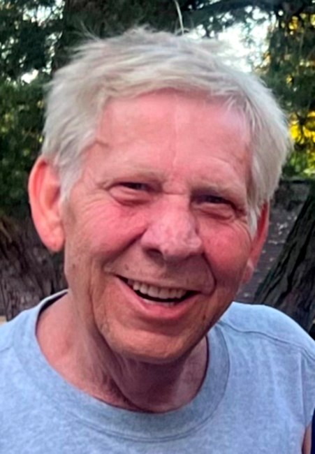 Obituary of Bryan S. Steketee
