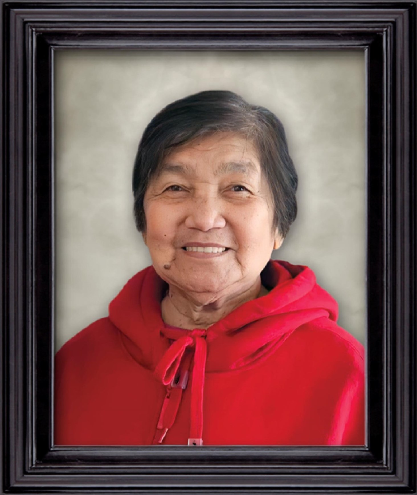 Lourdes Pascua Obituary - Dinuba, CA