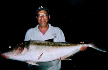 Obituary of John "Jack" Voges