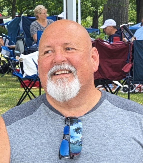 Obituary of Thomas Edward Fleming