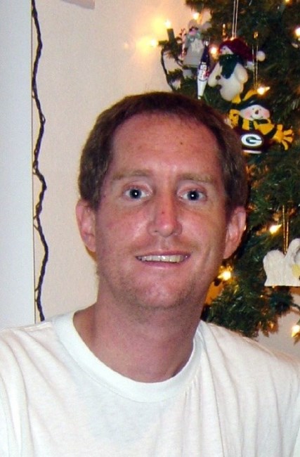 Obituary of Benjamin Colvin Mulligan