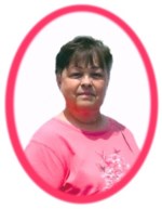 Sharon Hayes