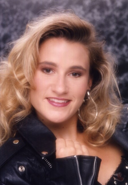 Obituary of Lori Marie Pais