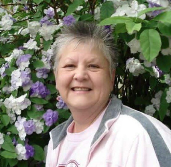 Donna Warden Obituary Lumberton, MS