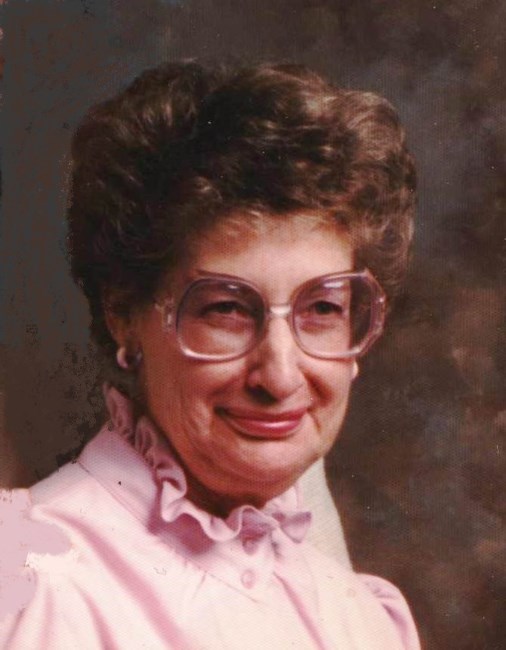 Obituary of Halley Benon Cheney Spencer