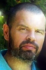 Obituary of Charles "Gary" Yandle