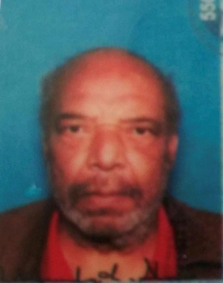 Obituary of Wanda "Hawk" Lee Shaw