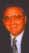 Obituary of Virgel F "Sonny" Hartsock