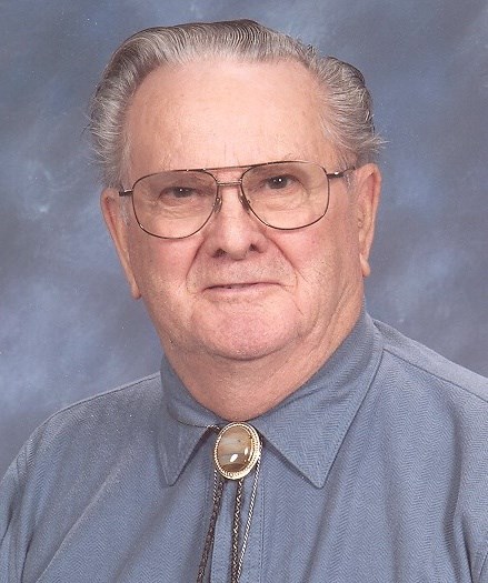 Obituary of Bobby Lee Smith