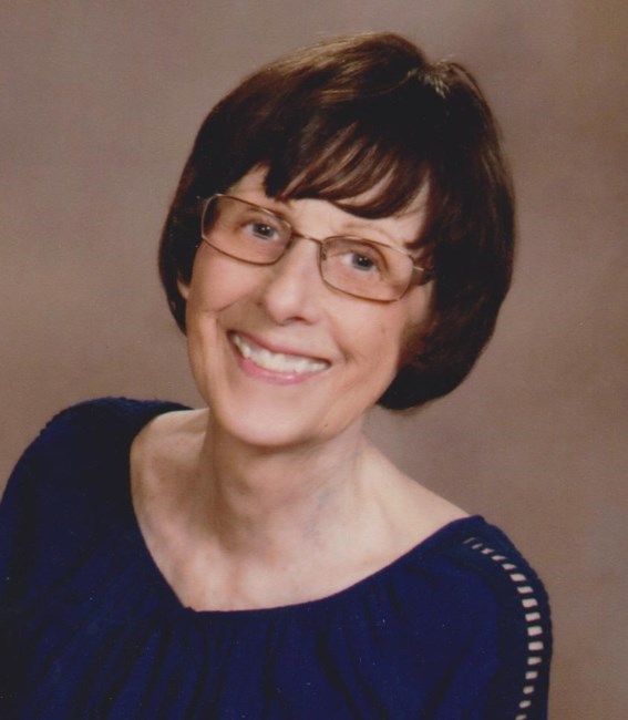 Obituary of Jean H. Lindstrom