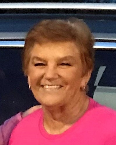 Obituary of Linda Ann Russell
