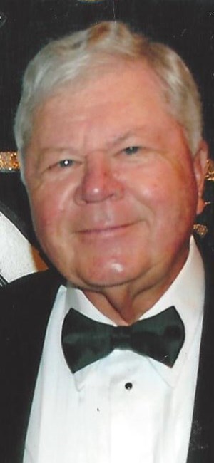Obituario de Clyde Theaston Freeman Jr.
