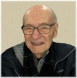 Richard Connell