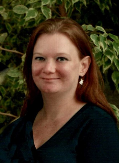 Obituary of Kelly Clement