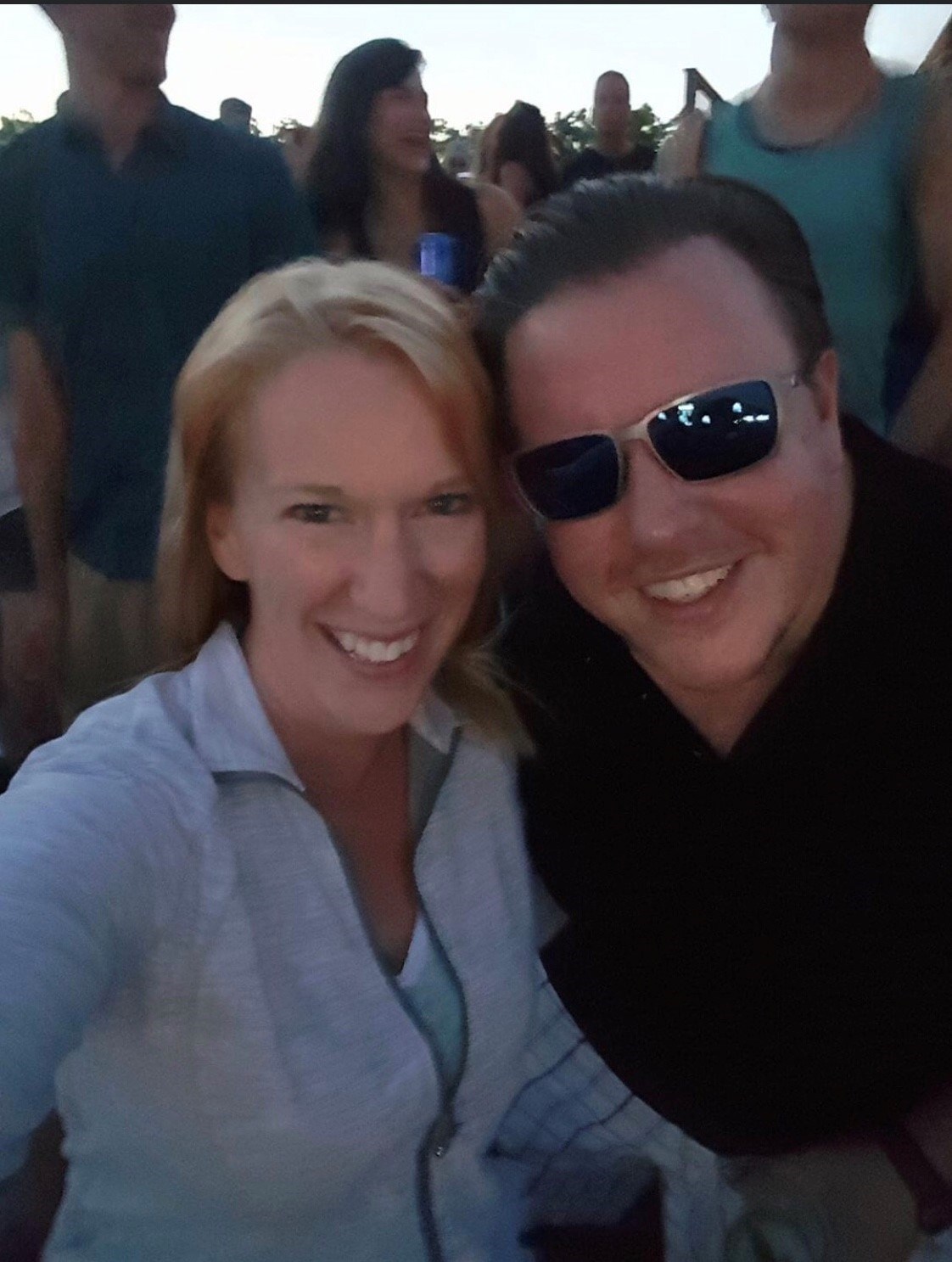 Obituary of Brandon William Iserman