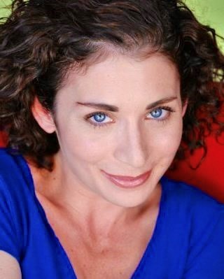 Obituary of Jaclyn Leigh Kamm