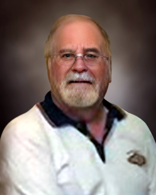 Obituary of Pierre O'Brien Laferriere