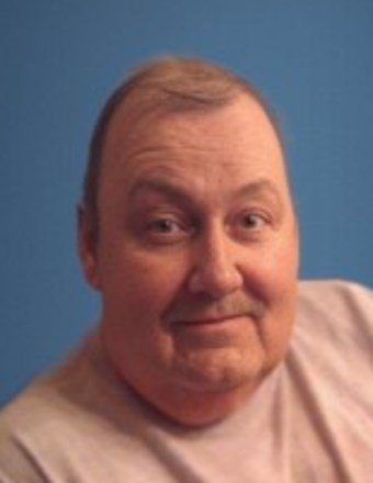 Obituary of Thomas Stockton Blackman