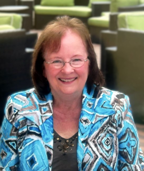 Obituary of Lois Elayne Haeffele