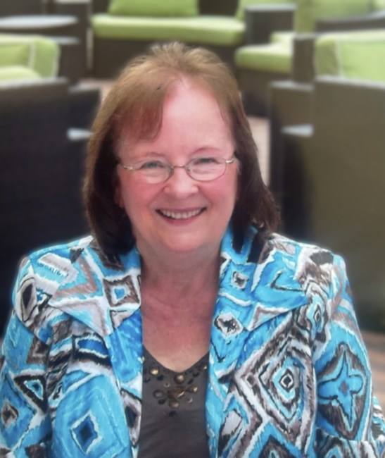 Obituary of Lois Elayne Haeffele