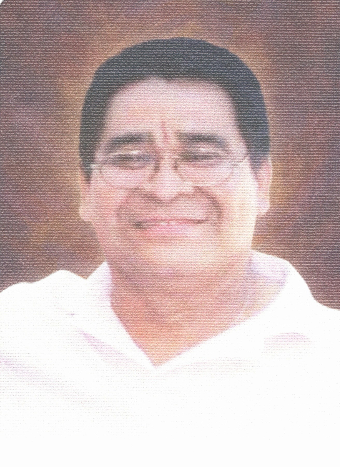 Obituary of Jose A. Monterrosa Sr.