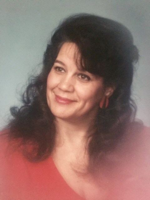 Obituary of Delores Ann Stokes